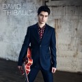 Purchase David Thibault MP3