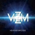 Purchase Heather Brooke MP3