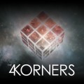 Purchase The 4 Korners MP3