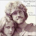 Purchase Bryan Maclean MP3