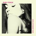 Purchase Ruby Force MP3