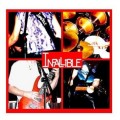 Purchase Infallible MP3