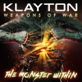 Purchase Klayton MP3