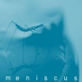 Purchase Meniscus MP3