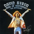 Purchase David Byron MP3