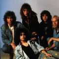 Purchase Heavens Gate MP3