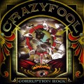 Purchase CrazyFool MP3