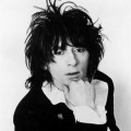 Purchase Johnny Thunders & The Heartbreakers MP3