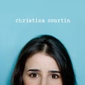 Purchase Christina Courtin MP3