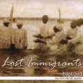 Purchase Lost Immigrants MP3