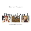 Purchase Stephin Merritt MP3