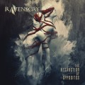 Purchase Ravenscry MP3