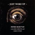 Purchase Peter Blegvad MP3