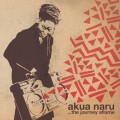 Purchase Akua Naru MP3