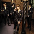 Purchase Abingdon Boys School MP3