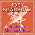 Purchase Joey Scarbury MP3