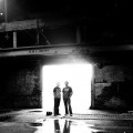 Purchase The Middlewood Sessions MP3