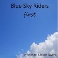 Purchase Blue Sky Riders MP3