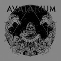 Purchase Avatarium MP3