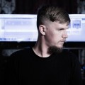 Purchase David Thulin MP3