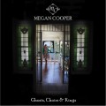 Purchase Megan Cooper MP3