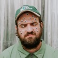 Purchase The Pictish Trail MP3