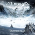 Purchase Starblind MP3