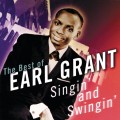 Purchase Earl Grant MP3