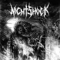 Purchase Nightshock MP3
