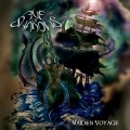 Purchase Age Of Shadows MP3
