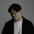 Purchase Dabin MP3