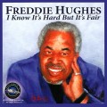Purchase Freddie Hughes MP3
