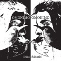Purchase Dino Sabatini MP3