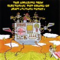 Purchase Jean-Jacques Perrey MP3