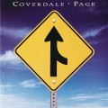 Purchase Coverdale Page MP3