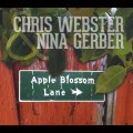 Purchase Chris Webster MP3