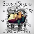 Purchase Sound Of The Sirens MP3