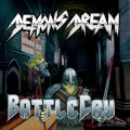 Purchase Demons Dream MP3