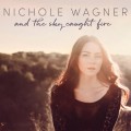 Purchase Nichole Wagner MP3