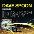Purchase Dave Spoon MP3