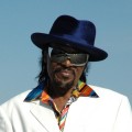 Purchase Chuck Brown MP3