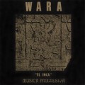 Purchase Wara MP3