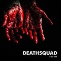 Purchase Death Squad MP3