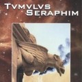 Purchase Tumulus Seraphim MP3