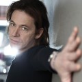 Purchase Dominic Miller MP3