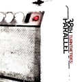 Purchase 38th Parallel MP3