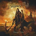 Purchase Gallows End MP3