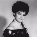 Purchase Stacy Lattisaw MP3