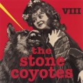 Purchase Stone Coyotes MP3