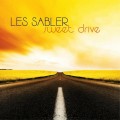 Purchase Les Sabler MP3